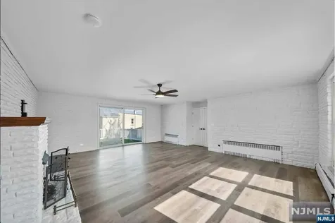 583 Van Houten Avenue Clifton NJ 07013