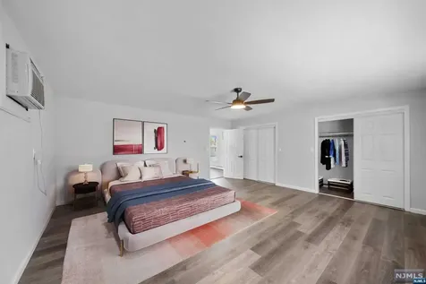 583 Van Houten Avenue Clifton NJ 07013