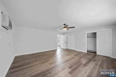 583 Van Houten Avenue Clifton NJ 07013