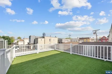 583 Van Houten Avenue Clifton NJ 07013