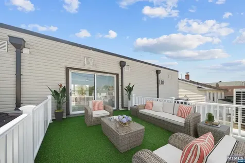 583 Van Houten Avenue Clifton NJ 07013