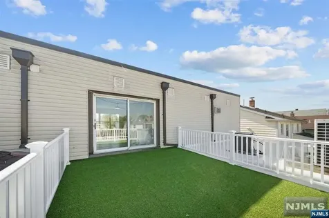 583 Van Houten Avenue Clifton NJ 07013