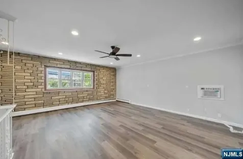583 Van Houten Avenue Clifton NJ 07013