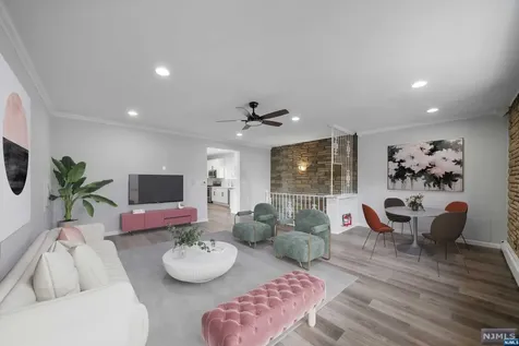 583 Van Houten Avenue Clifton NJ 07013