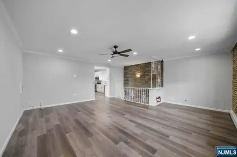 583 Van Houten Avenue Clifton NJ 07013