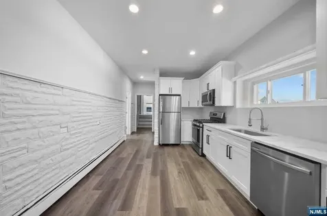 583 Van Houten Avenue Clifton NJ 07013