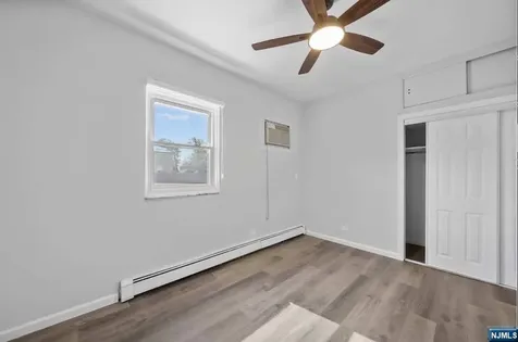 583 Van Houten Avenue Clifton NJ 07013