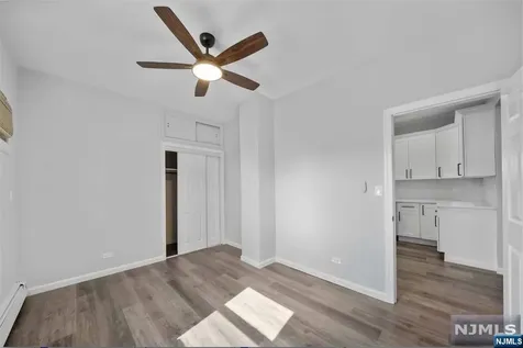 583 Van Houten Avenue Clifton NJ 07013