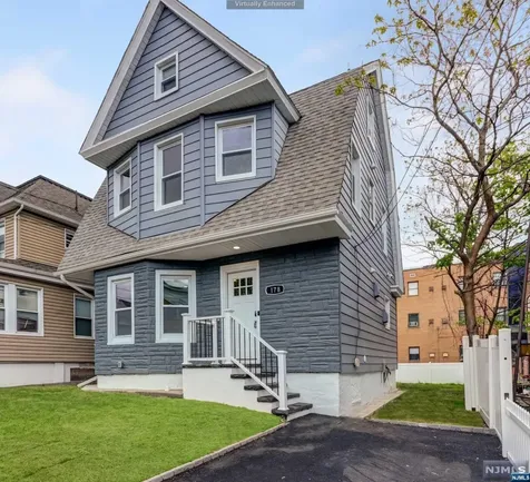178 Anderson Street Hackensack NJ 07601