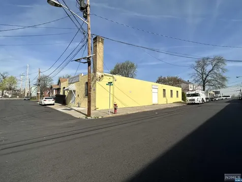 85-89 Sassafras Street Paterson NJ 07524