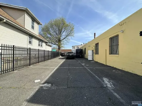 85-89 Sassafras Street Paterson NJ 07524