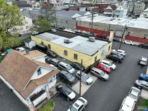 85-89 Sassafras Street Paterson NJ 07524