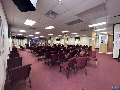 85-89 Sassafras Street Paterson NJ 07524