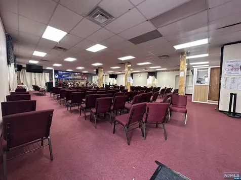 85-89 Sassafras Street Paterson NJ 07524