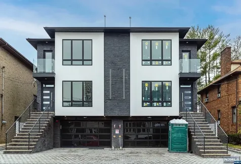 42 Lafayette Avenue Cliffside Park NJ 07010