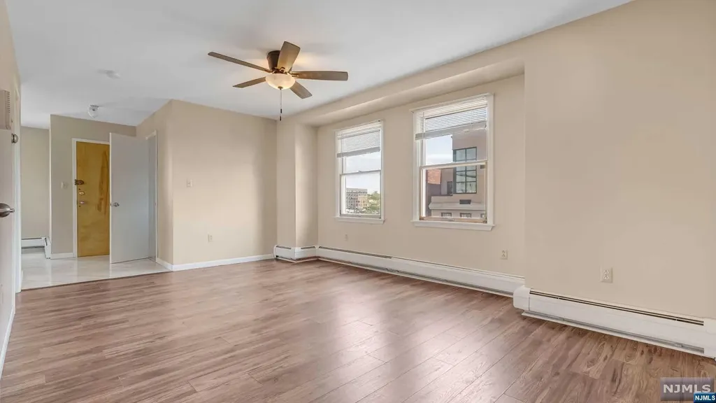 200 Culver Avenue Jersey City NJ 07305