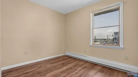 200 Culver Avenue Jersey City NJ 07305