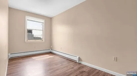200 Culver Avenue Jersey City NJ 07305