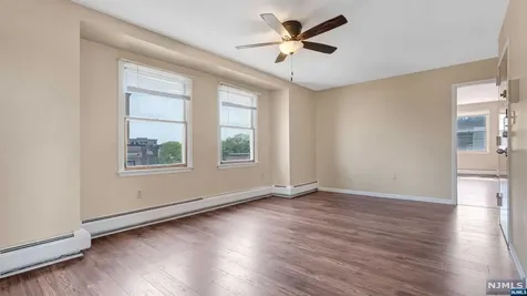 200 Culver Avenue Jersey City NJ 07305
