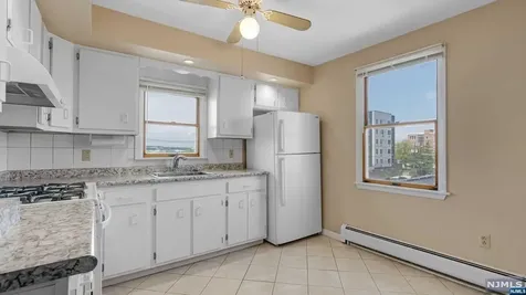 200 Culver Avenue Jersey City NJ 07305