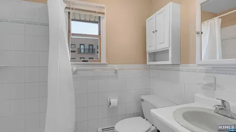200 Culver Avenue Jersey City NJ 07305