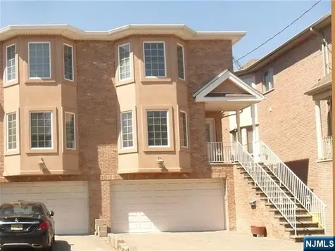 323B 3rd Street Palisades Park NJ 07650