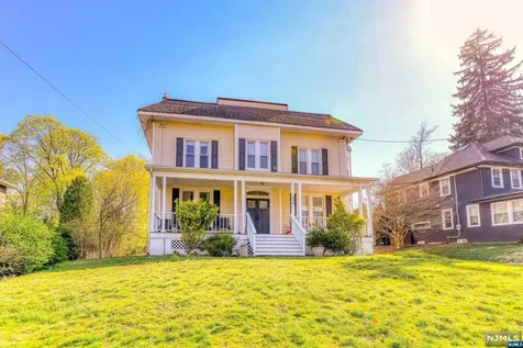 336 Cedar Avenue Ridgewood NJ 07450