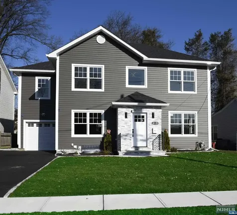 30-29 Heywood Avenue Fair Lawn NJ 07410