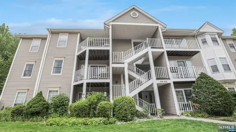 625 Plum Terrace Mahwah NJ 07430