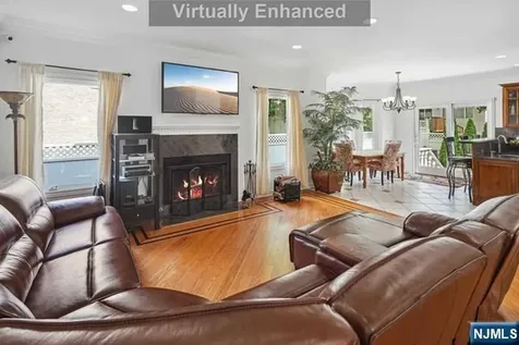 719 Cypress Street New Milford NJ 07646
