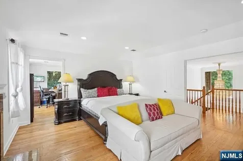 719 Cypress Street New Milford NJ 07646