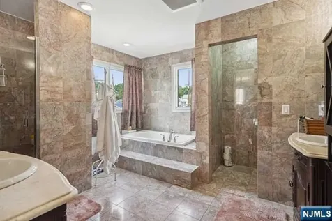719 Cypress Street New Milford NJ 07646