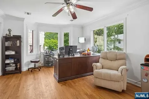 719 Cypress Street New Milford NJ 07646