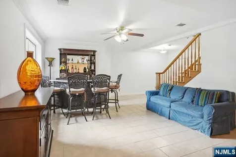 719 Cypress Street New Milford NJ 07646