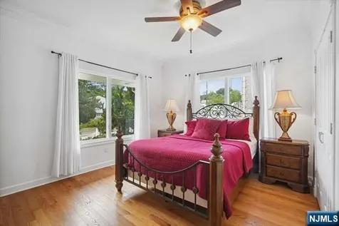 719 Cypress Street New Milford NJ 07646