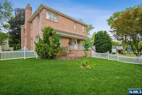 719 Cypress Street New Milford NJ 07646