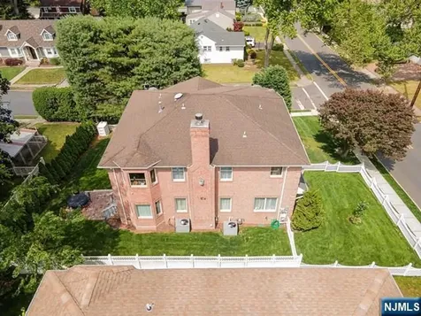 719 Cypress Street New Milford NJ 07646