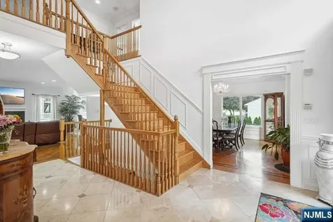 719 Cypress Street New Milford NJ 07646