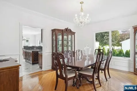 719 Cypress Street New Milford NJ 07646