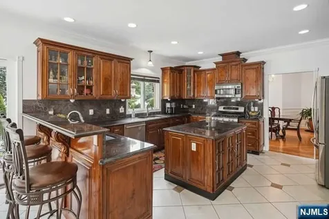 719 Cypress Street New Milford NJ 07646