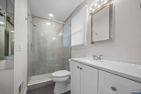 23 Hampshire Road Paramus NJ 07652