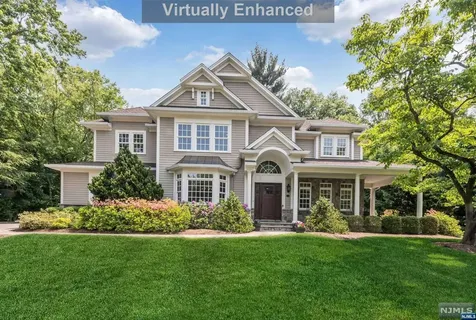 41 Owatonna Street Haworth NJ 07641