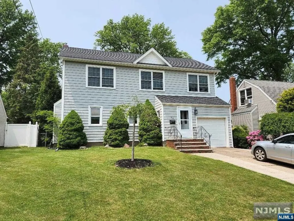 50 Romano Drive Dumont NJ 07628