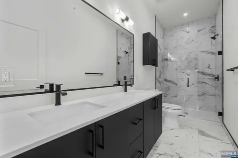 1 Union Avenue Cresskill NJ 07626