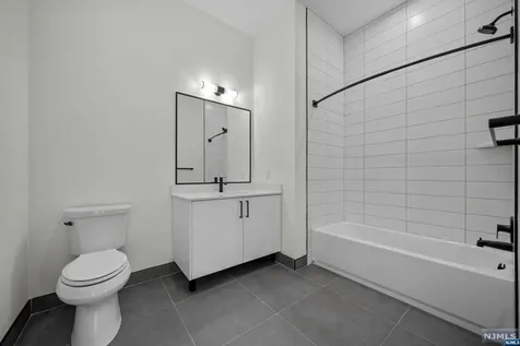 1 Union Avenue Cresskill NJ 07626