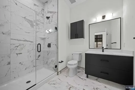 1 Union Avenue Cresskill NJ 07626