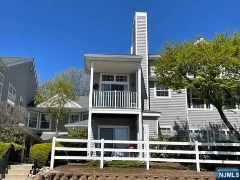 1314 Paddington Road Mahwah NJ 07430
