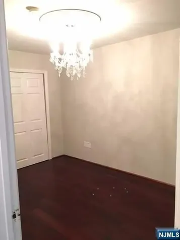 2137 Isabelle Court Mahwah NJ 07430