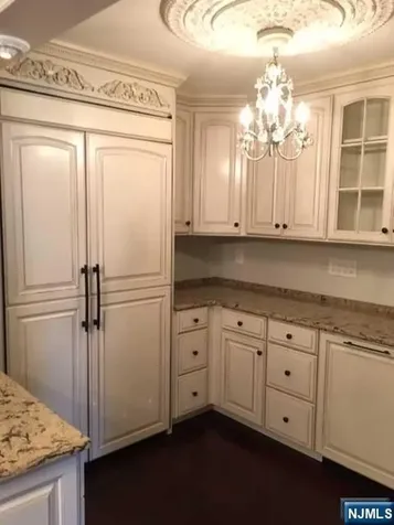 2137 Isabelle Court Mahwah NJ 07430
