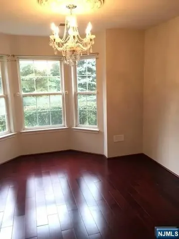 2137 Isabelle Court Mahwah NJ 07430
